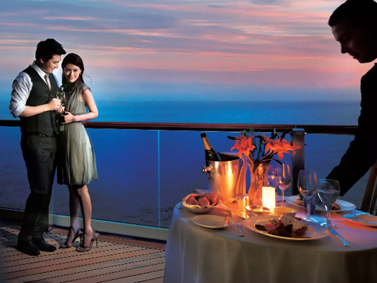 Toronto stretch limo for special events